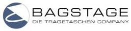 Bagstage GmbH - Die Tragetaschen Company's Logo