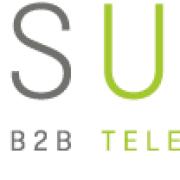 Sales Unit Telemarketing GmbH's Logo