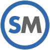 SM STRUKTURMETALL GmbH & Co. KG's Logo