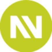 Innovandio GmbH's Logo