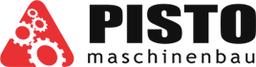 Pisto Maschinenbau GmbH's Logo