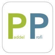 Paddelprofi's Logo