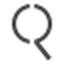 CREATIVERIGHTS GmbH's Logo