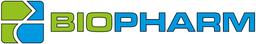 Biopharm GmbH's Logo