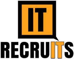 IT Recruits - Excellent IT Recruiting's Logo