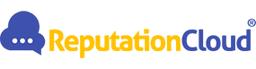 ReputationCloud's Logo