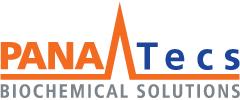 PANATecs GmbH's Logo