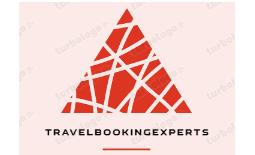 Travel Booking Experts's Logo