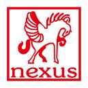 NEXUS COMPONENTS GmbH's Logo