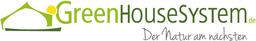 GreenHouseSystem's Logo