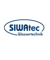 SIWAtec's Logo