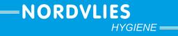 Nordvlies GmbH's Logo