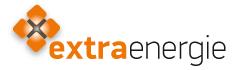 ExtraEnergie GmbH's Logo