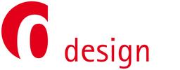 Dekora Design GmbH & Co. KG's Logo