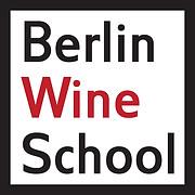 Berlin Wine School's Logo