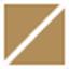Pfrommer Creative Studios's Logo