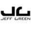 Jeff Green GmbH's Logo