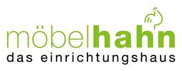 Möbel Hahn GmbH's Logo