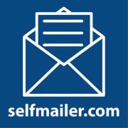 selfmailer.com's Logo