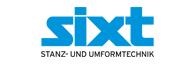 Sixt GmbH's Logo