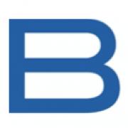 BionMed Technologies GmbH's Logo