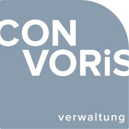 Convoris Verwaltungs GmbH's Logo