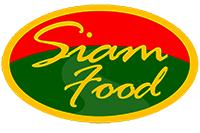 Siam Food Products PCL (SFP)'s Logo