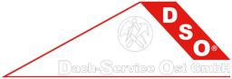 Dach-Service Ost GmbH's Logo