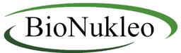 BioNukleo's Logo