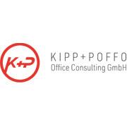 Kipp & Poffo Office Consulting GmbH's Logo