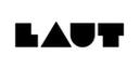 LAUT's Logo