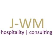 j-wm's Logo