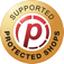 Protected Shops GmbH's Logo