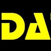 Datapower Datenrettung's Logo