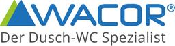 WACOR GmbH's Logo