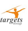 targets's Logo