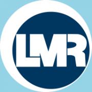 LMR Drilling GmbH's Logo