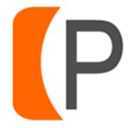 PrintshopCreator GmbH's Logo