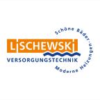 Lischewski Versorgungstechnik GmbH's Logo