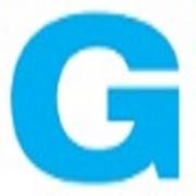 Geier International GmbH's Logo