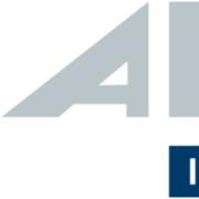 ALMAMET's Logo