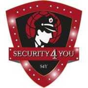 Security Berlin's Logo