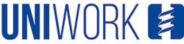 UniWork Bohrtechnik GmbH's Logo