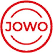 jowo's Logo