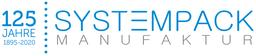 Systempack Manufaktur's Logo