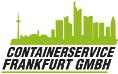 Containerservice Frankfurt GmbH's Logo