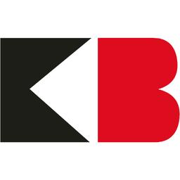 Kies-Bandemer & Co.'s Logo