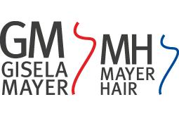 Mayer Hair GmbH's Logo