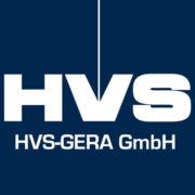 HVS Gera GmbH's Logo