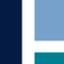 KREFELD BUSINESS's Logo